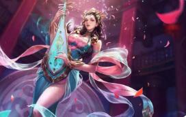如何提高幻塔寻觅点 幻塔探索度