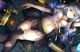 新三国志曹操传黄忠值得培养吗 新三国志曹操传 兑换码