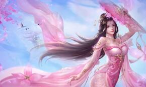 如何提高幻塔寻觅点 幻塔探索度