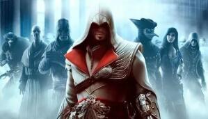 【武将排行】哪个武将上限高 武将最强