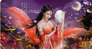 如何提高幻塔寻觅点 幻塔探索度