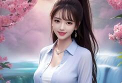 如何将战区转移到少年三国志2 如何将战区转移到新战区